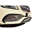 Mercedes AMG A45 Facelift (W176) - Outer Grill Set